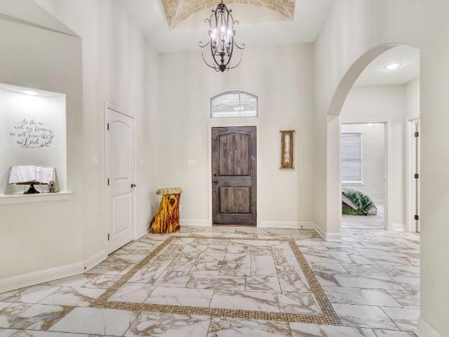 7386 Garrison Creek Drive