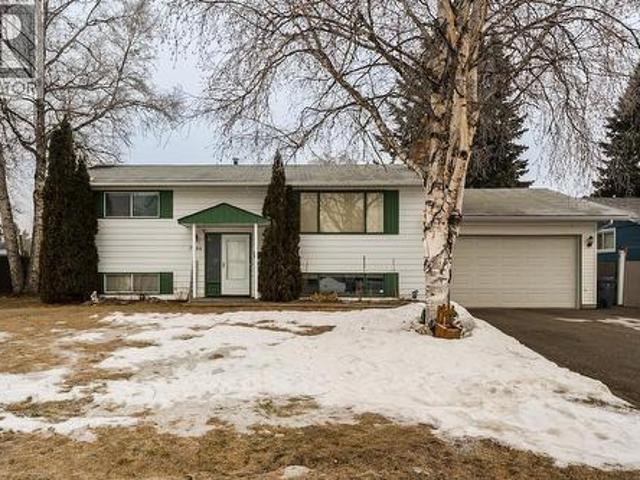 7386 Imperial Place, Prince George, BC, V2N 2T9 house for sale | Listing ID R3082 | Royal LePage