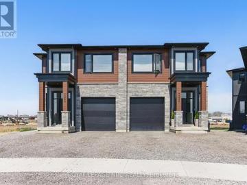 7386 Splendour Drive, Niagara Falls Brown, ON, L2H 3V8 house for sale | Listing ID X13482 | Royal LePage
