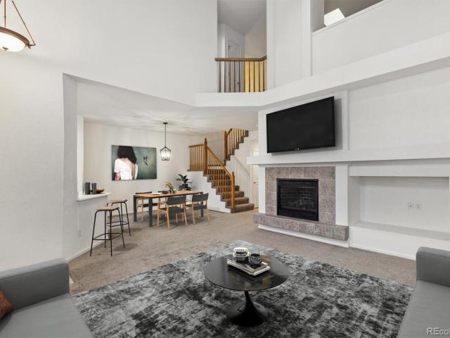 7387 Norfolk Place