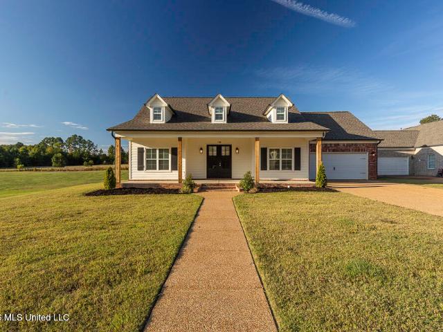 7388 Crosswinds Boulevard
