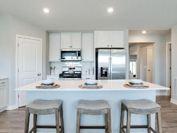 7388 Imperial Way