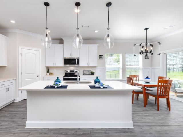 7389 Blue Gable Rd