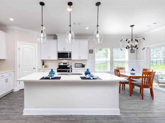 7389 Blue Gable Rd