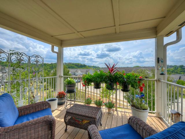 7389 Flintshire Drive