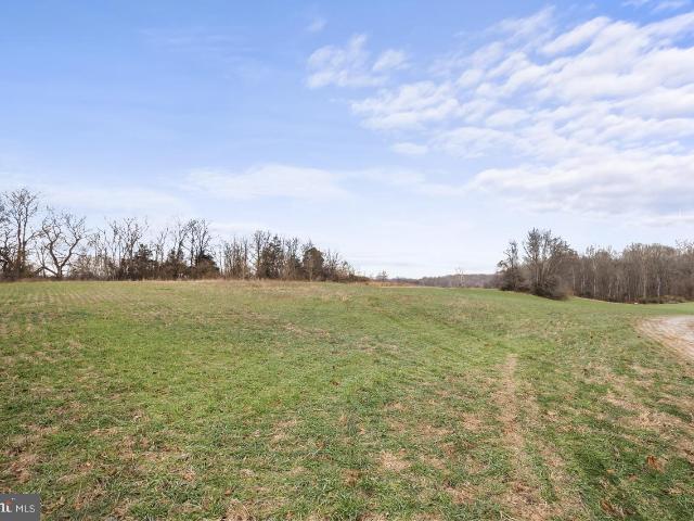 7389 Leeds Manor Rd, Marshall, VA 20115 | MLS #VAFQ2022