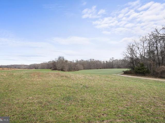 7389 leeds manor rd
