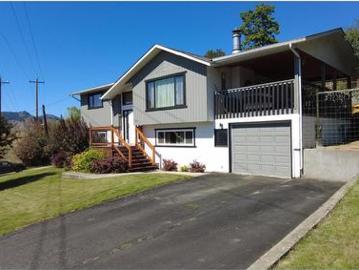 7389 Valley Heights Drive, Grand Forks, BC, V0H 1H0 house for sale | Listing ID 10376 | Royal LePage