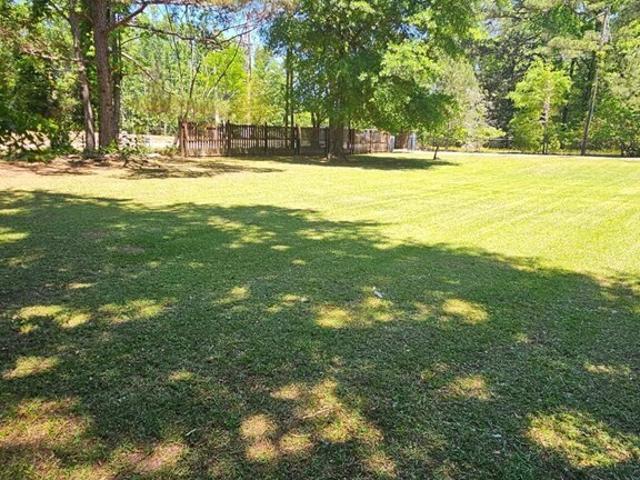 7380 Macon Road