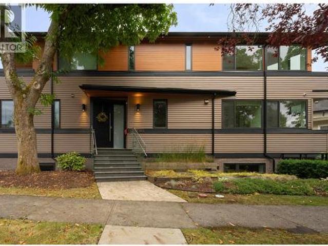 7380 Ashburn Street, Vancouver, BC, V5S 2K9 house for sale | Listing ID R3155 | Royal LePage