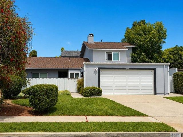 7380 Elmhurst Pl, Goleta, CA 93117