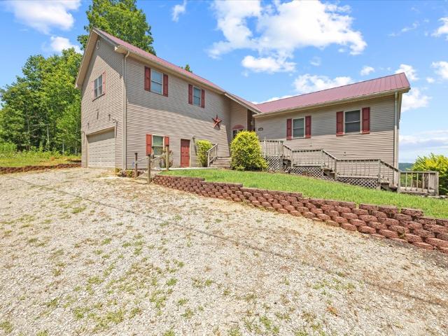 7380 Lillydale Rd