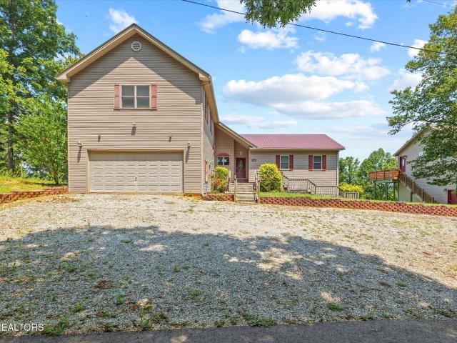 7380 Lillydale Rd