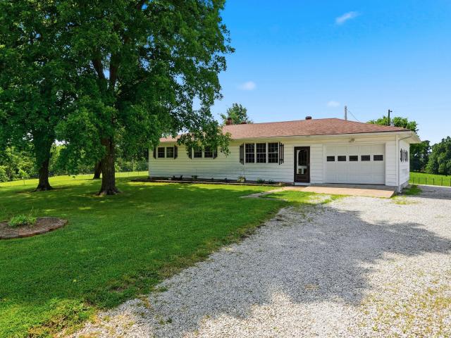 7380 state road vv