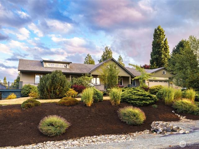 7380 Sunrise Estates Drive