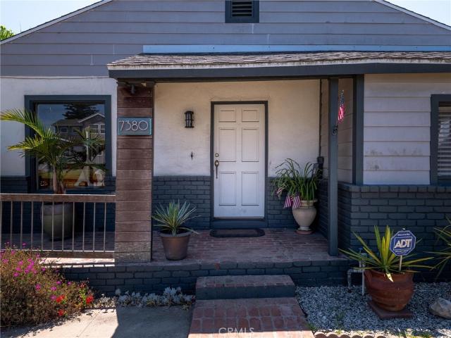 7380 W 85th Street