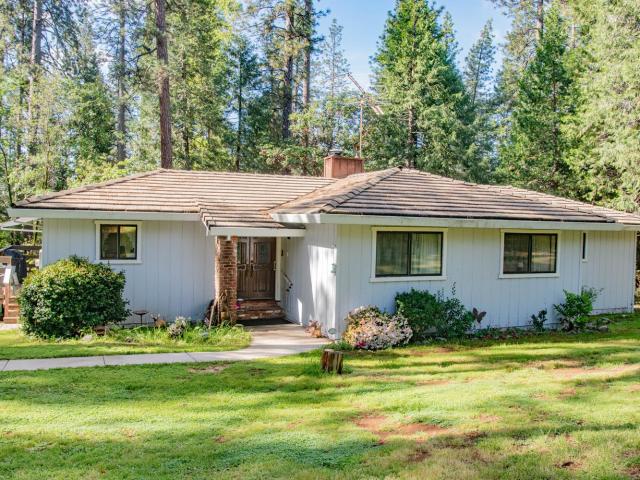 7380 Wentworth Springs Rd, Georgetown, CA 95634 | MLS #226045
