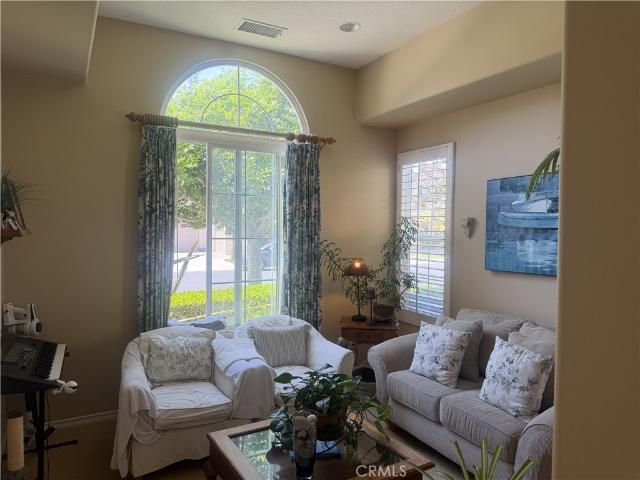 7381 Siena Drive