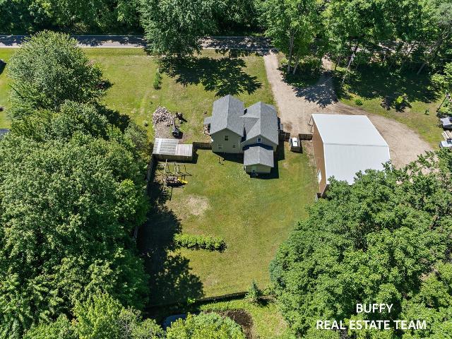 7381 W 108th Street