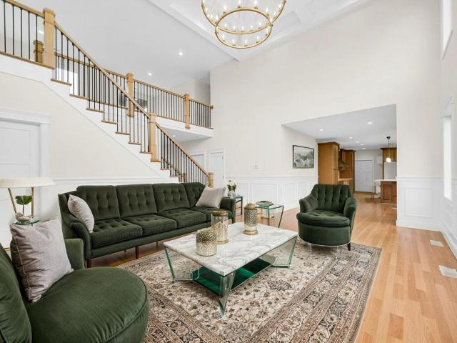 7382 Brookhaven Drive