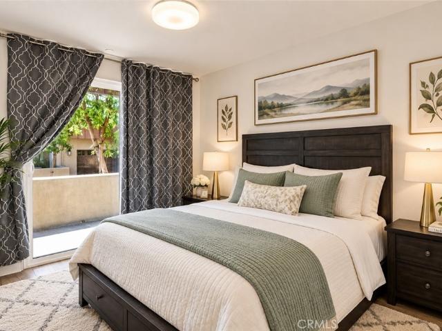 7382 Palazzo Place