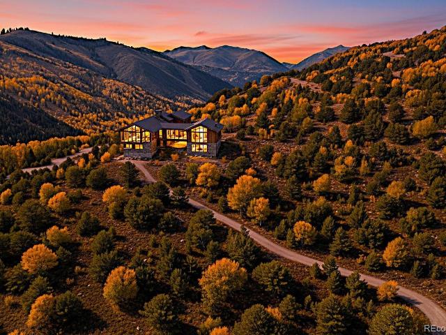 7383 Heavenly View Parkway