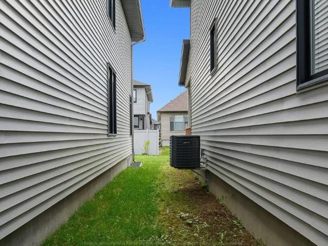 738 Cope Drive — 738 Cope Drive