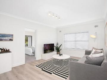 7/38 bream street, coogee