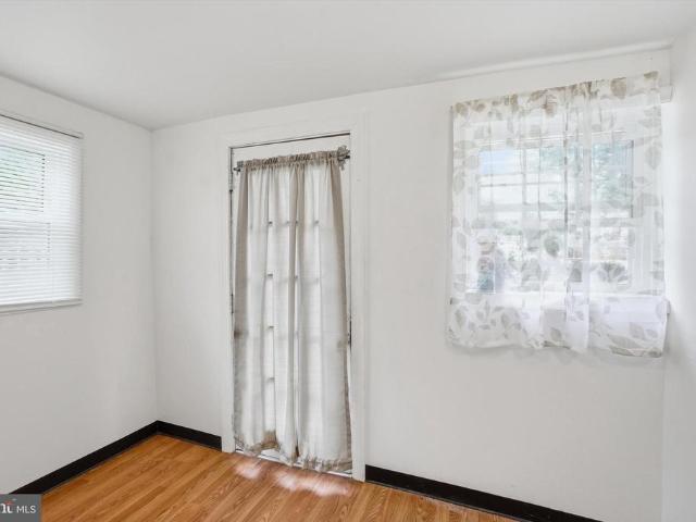 738 Edison Street