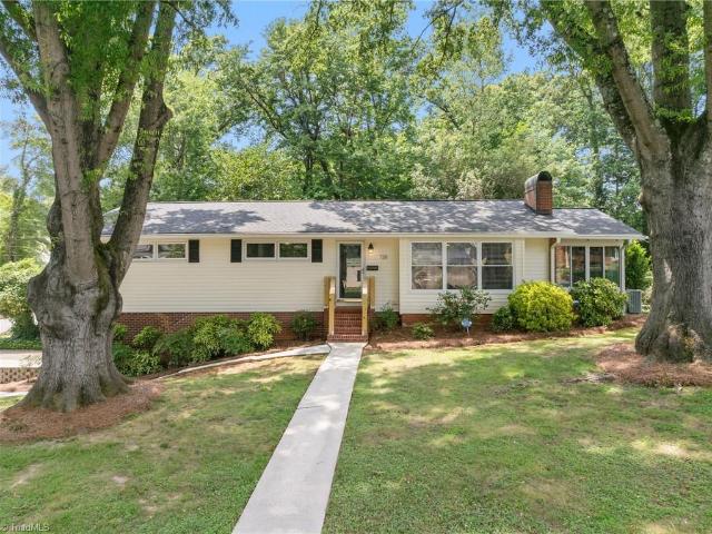 738 Elderwood Avenue