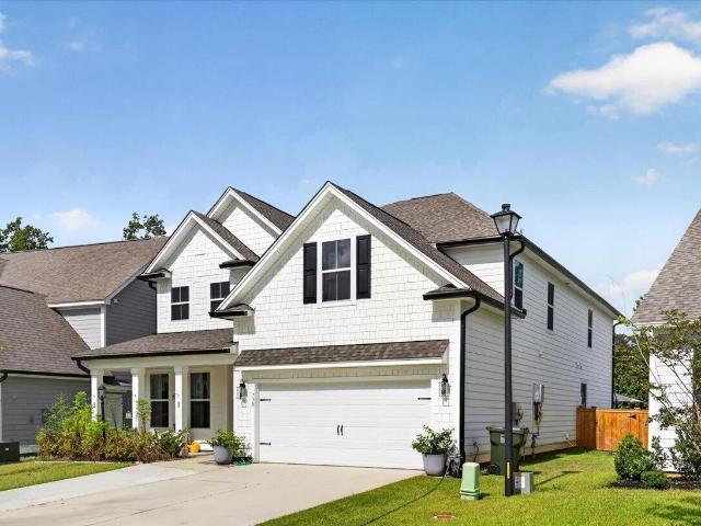 738 Opal Wing Street
