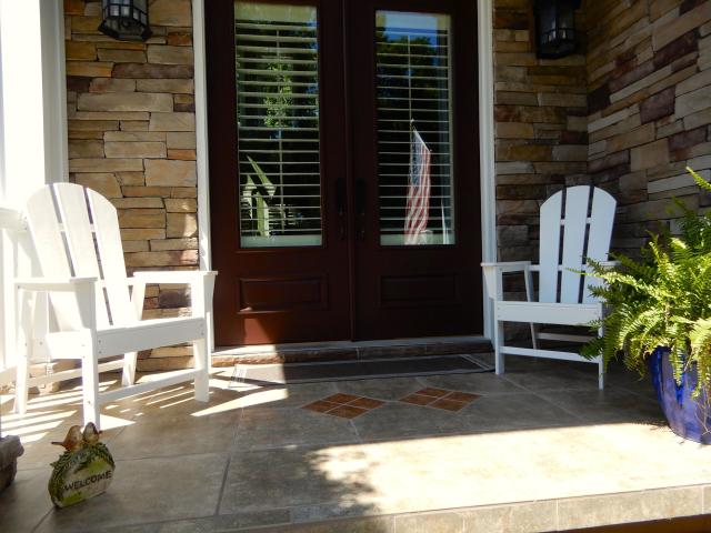 738 Marina Village Drive