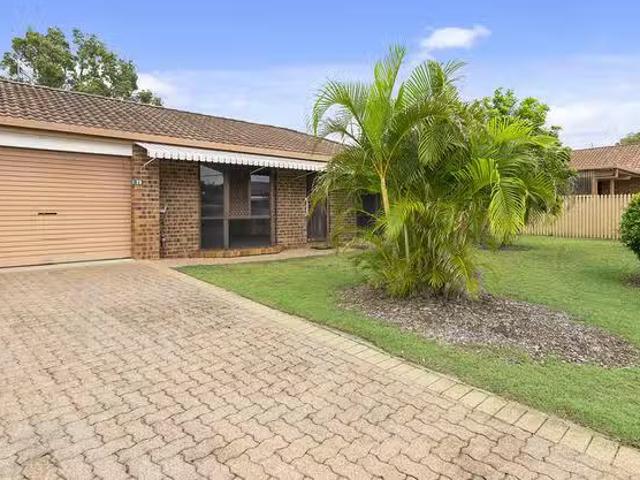 73/8 Melody Court, Warana, QLD 4575