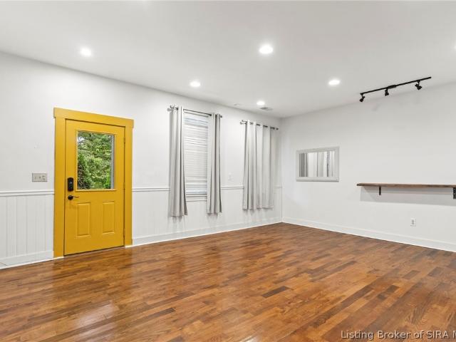738 Michigan Road