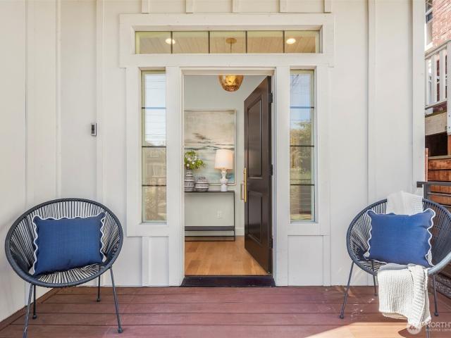 738 N 73rd Street