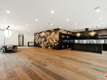 738 N Harper Ave, Los Angeles, CA 90046 | MLS #26830
