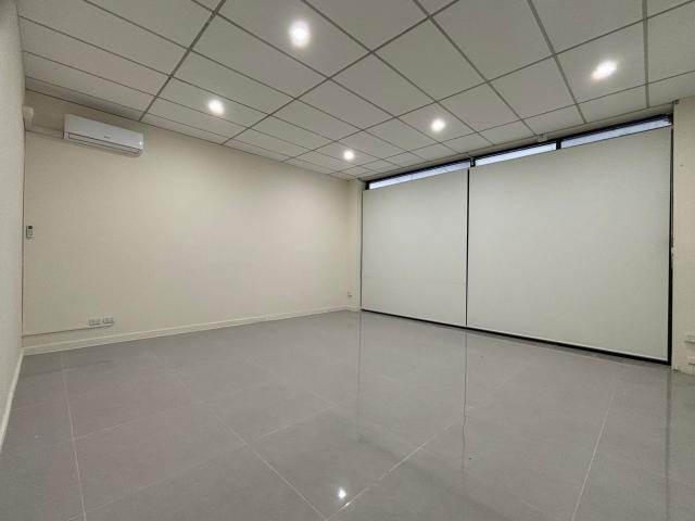 738 North Road, ORMOND VIC 3204 Noel Jones