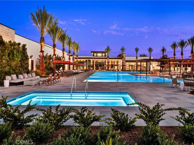 738 Snowberry Place