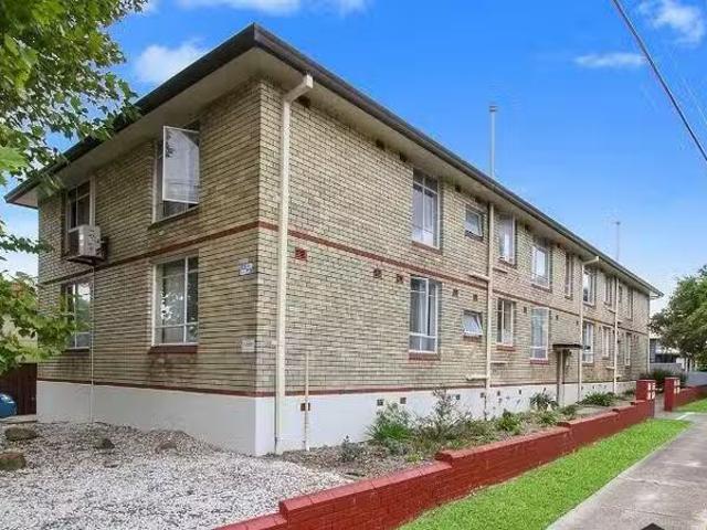 7/38 Sharp Street, Belmore, NSW 2192