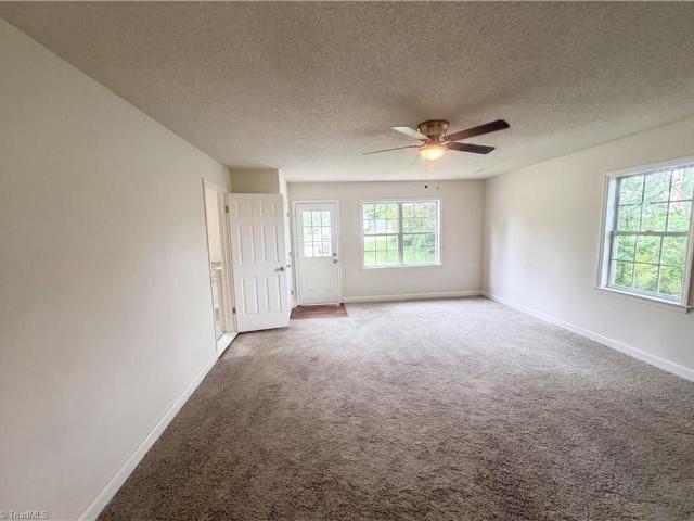 738 Stokesburg Road