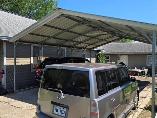 738 W 1st St, Alice, TX 78332 | MLS #477454