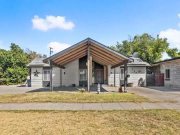 738 Webster St, Colusa, CA 95932 | MLS #225107
