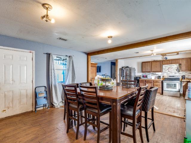 738 Tank Ln, Kingsland, TX 78639 | MLS #7000 | Compass