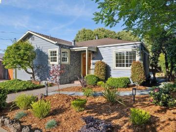 738 Ventura St