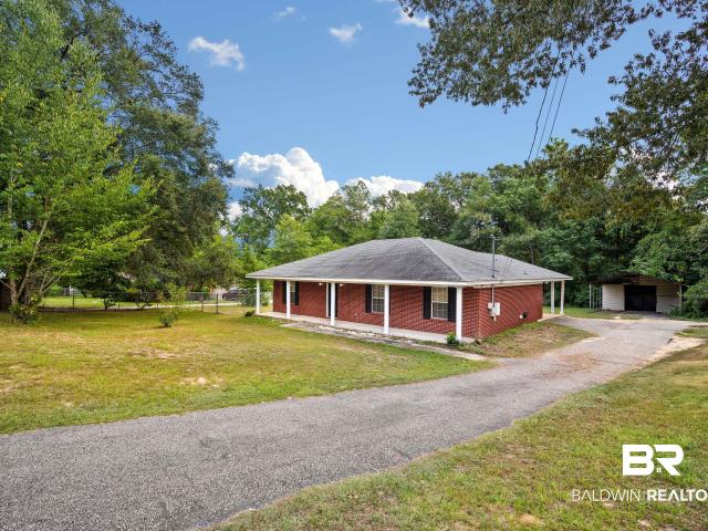 7394 Spaceview Dr