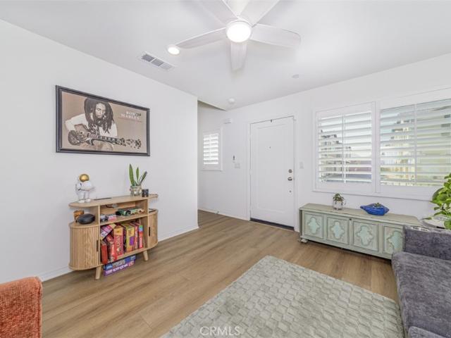 7395 Olive Grv St, Riverside, CA 92507 | MLS #OC26073