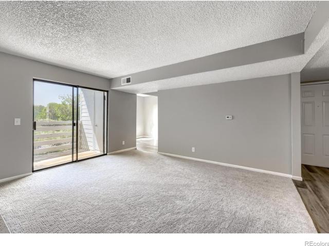 7395 E Eastman Avenue # 203