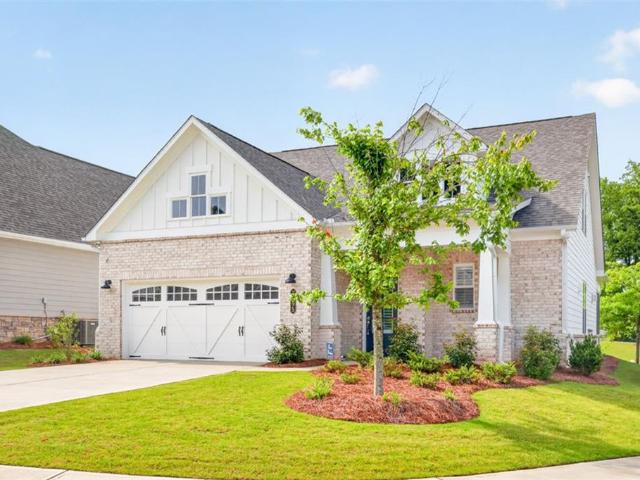 7395 Winderlea Lane