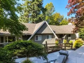7397 Bates Road, Delta, BC, V4C 6X2 house for sale Listing.