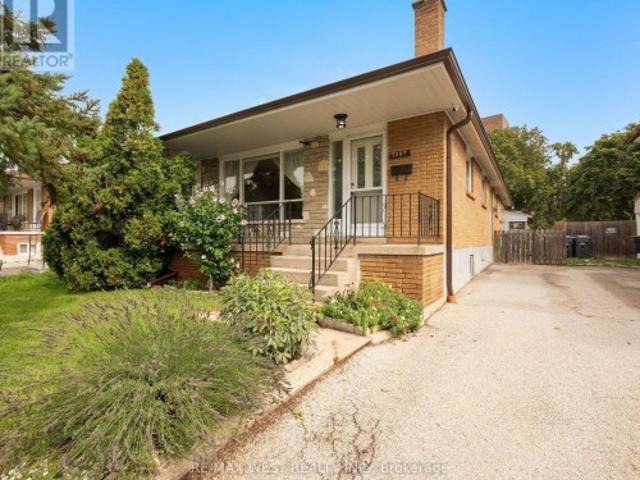 7397 Catalpa Road, Mississauga, ON, L4T 2T2 house for sale | Listing ID W13750 | Royal LePage
